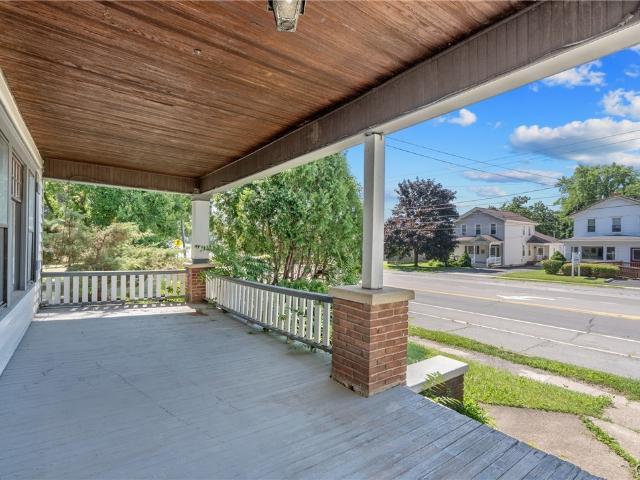 129 E Main Street