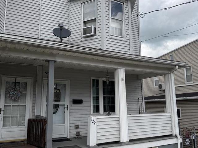 129 E Ridge Street