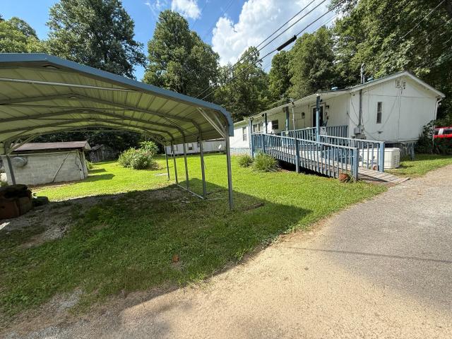 129 Engle Drive