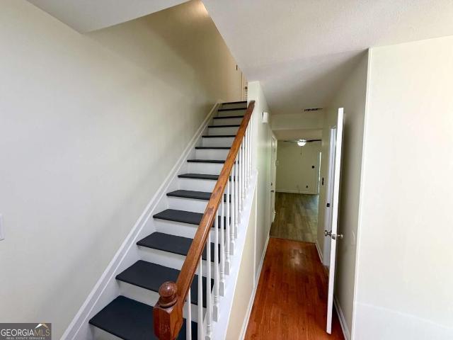 129 Eaglewood Way