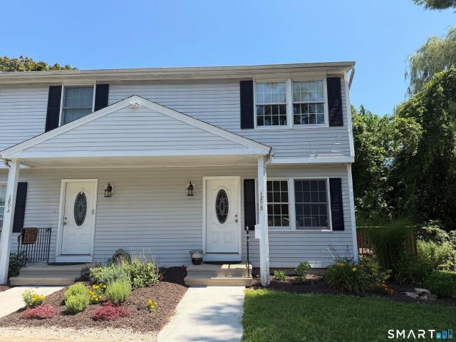 129 East Main Street Unit B, Branford, US, CT