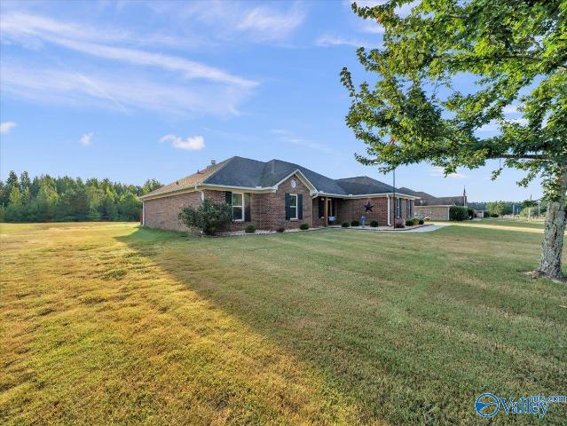 129 Edgebrook Drive