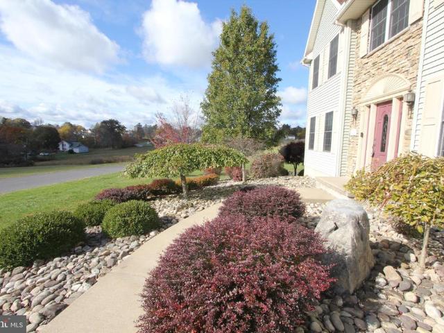129 Erickson Drive