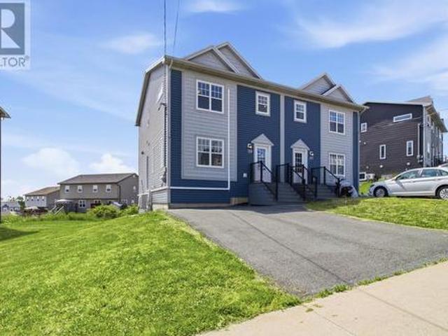129 Executive Drive, Middle Sackville, NS, B4E 3A7 house for sale | Listing ID 202617 | Royal LePage