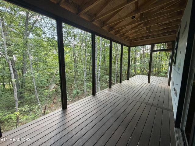 129 Folkstone Rd