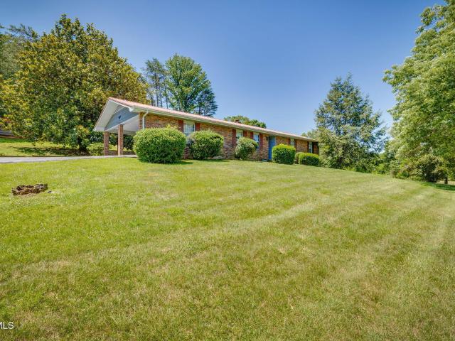 129 Ford Lane