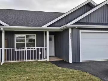 129 Fairdale Drive, Charlottetown, PE, C1E 3P9 house for sal.