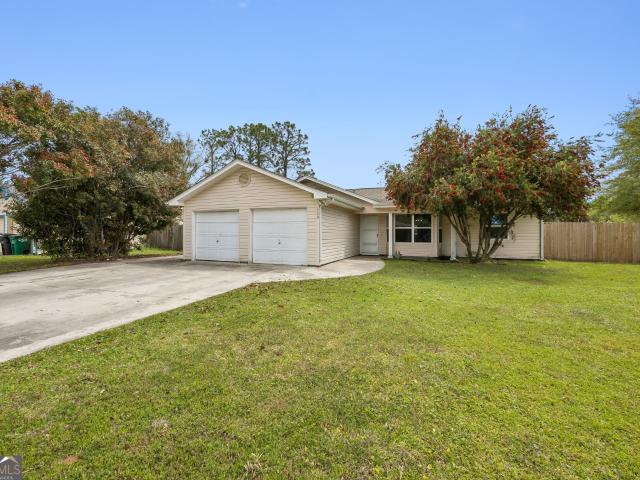 129 Fairfield Drive