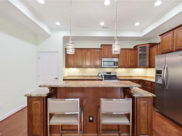 129 Faith Drive