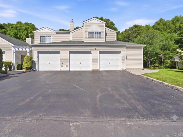 129 Farm House Court 129