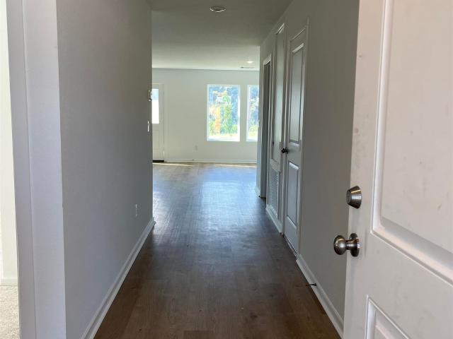 129 Flat Wood Avenue