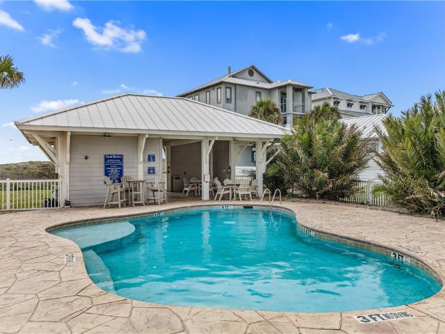 129 Frontside Drive
