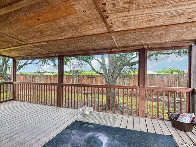 129 Katie Ct