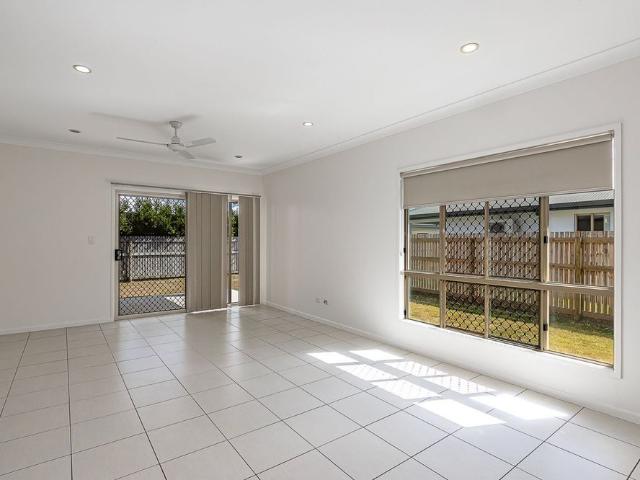 129 Kalynda Pde, Bohle Plains