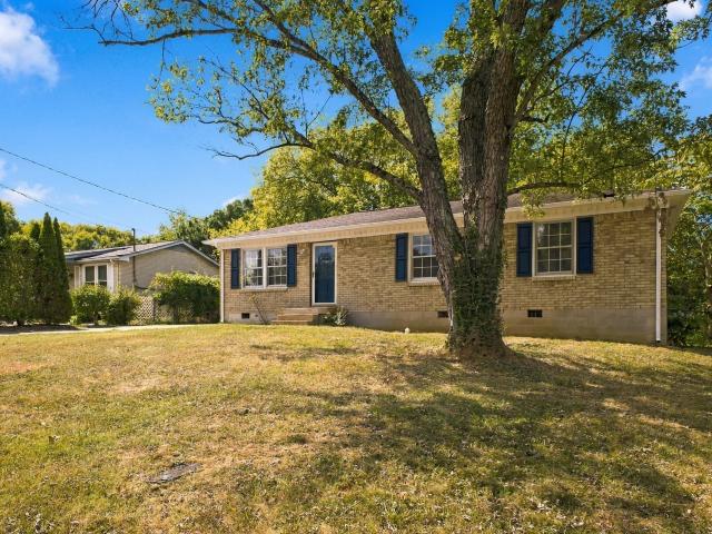 129 Karen Ray Ct