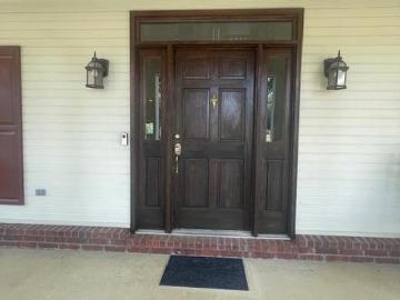 129 Keestone Drive