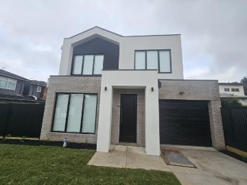1/29 Kitchener Street, Broadmeadows