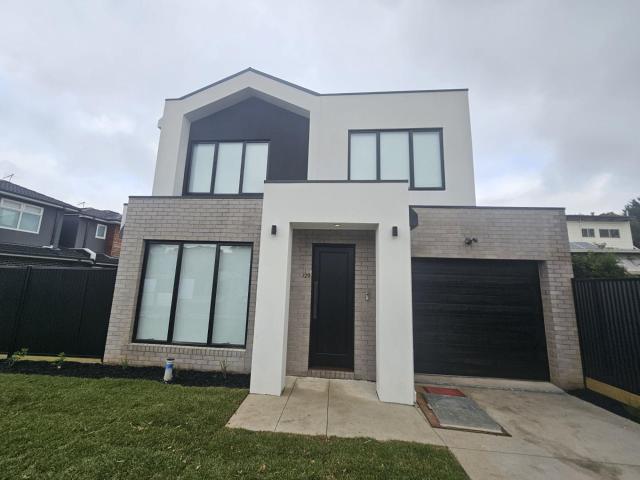 1/29 Kitchener Street, Broadmeadows