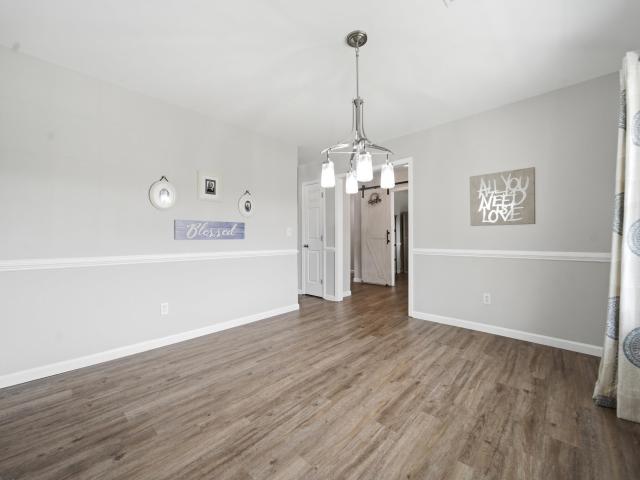 129 Kingston Forest Drive