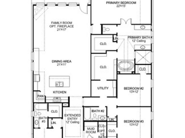 129 Krueger Way