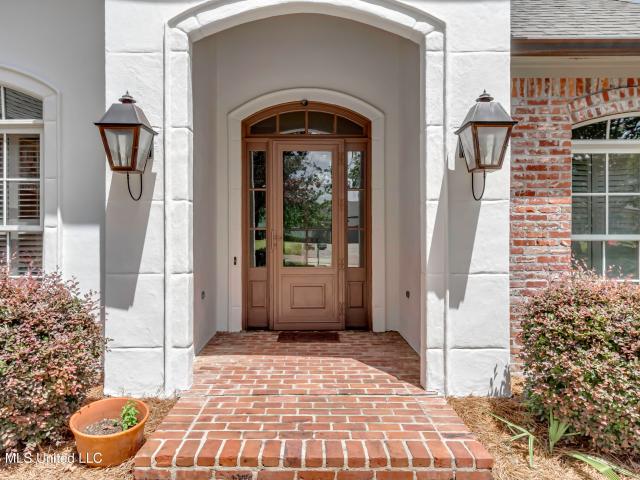 129 Hoy Farms Drive