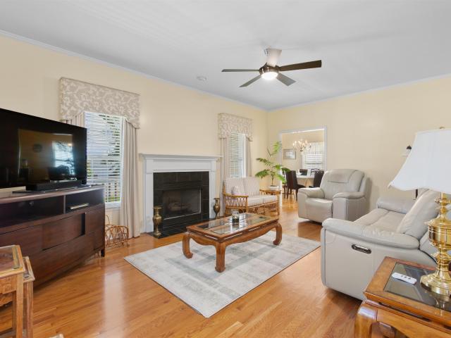 129 Hobcaw Lane