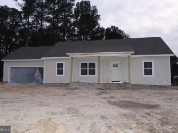 129 Holly Hill Court