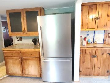 129 Havana Glen Rd