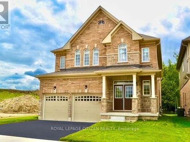 129 Hawkins Street, Georgina, ON, L0E 1R0 house for sale | Listing ID N13639 | Royal LePage