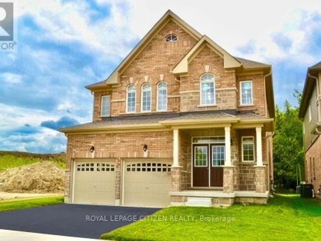 129 Hawkins Street, Georgina, ON, L0E 1R0 house for sale | Listing ID N13765 | Royal LePage