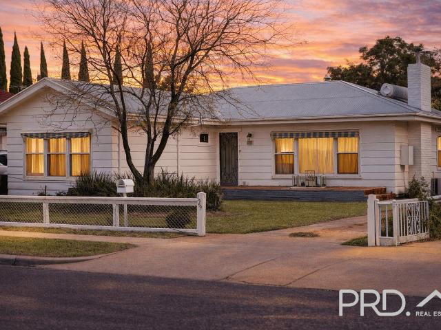 129 Hawthorn Grove, MILDURA VIC 3500