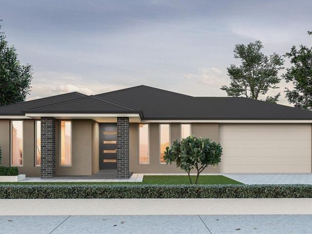 129 Hay Street, Narooma Rise, Murray Bridge
