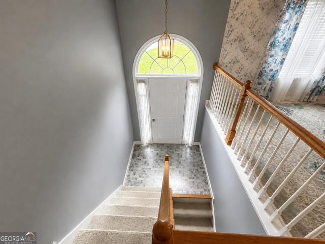 129 Hampton Brook Drive