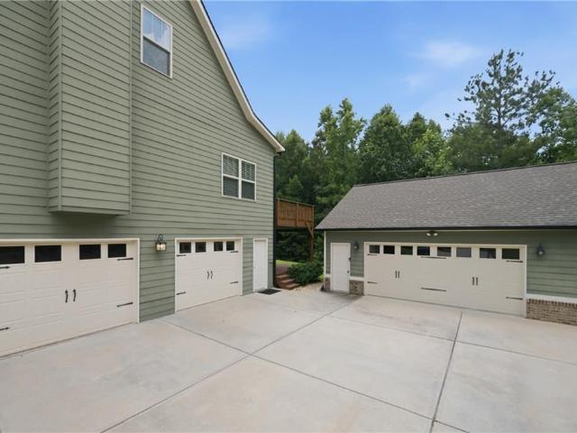 129 Harlan Trace, Villa Rica, US, GA