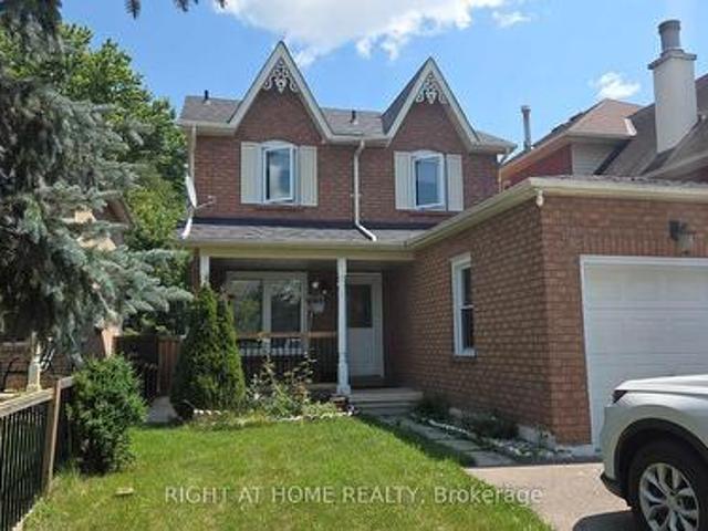129 Heydon Avenue, New Tecumseth, ON, L9R 1N6 house for sale | Listing ID N13594 | Royal LePage