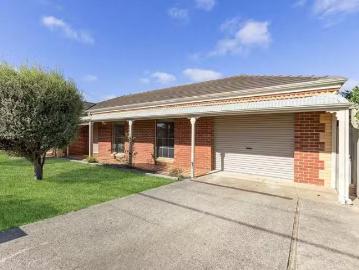 1/29 Heyers Road, Grovedale, VIC 3216 Unit for Rent