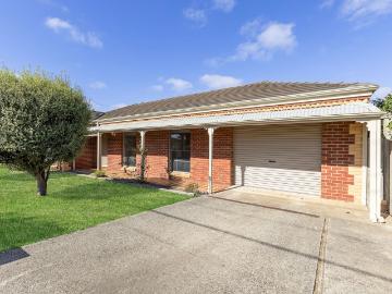 Grovedale, Marshall, Greater Geelong, Victoria