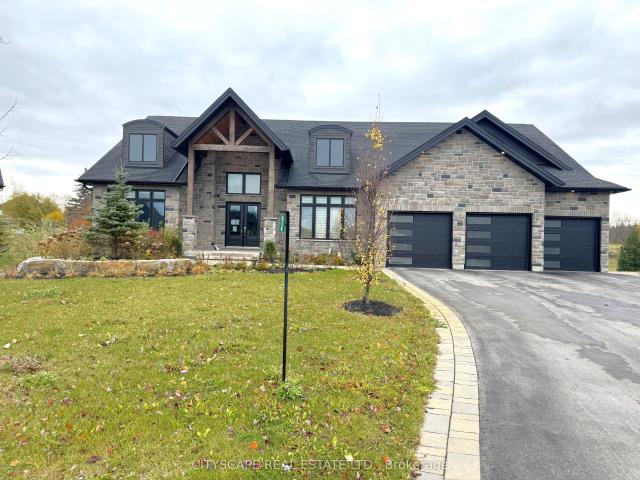 129 Heritage Lake Drive