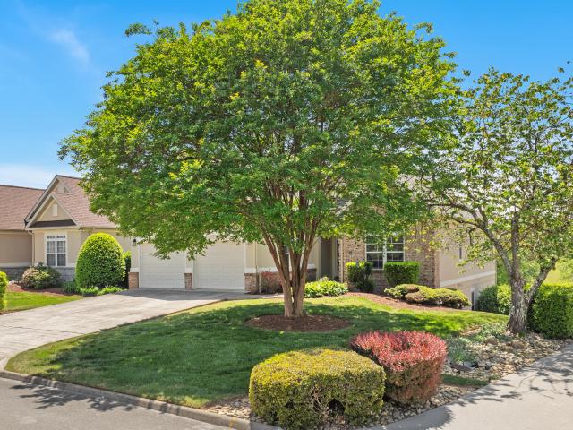 129 Heron Court
