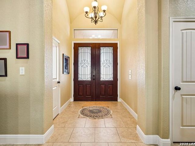 129 Hidden Forest Dr