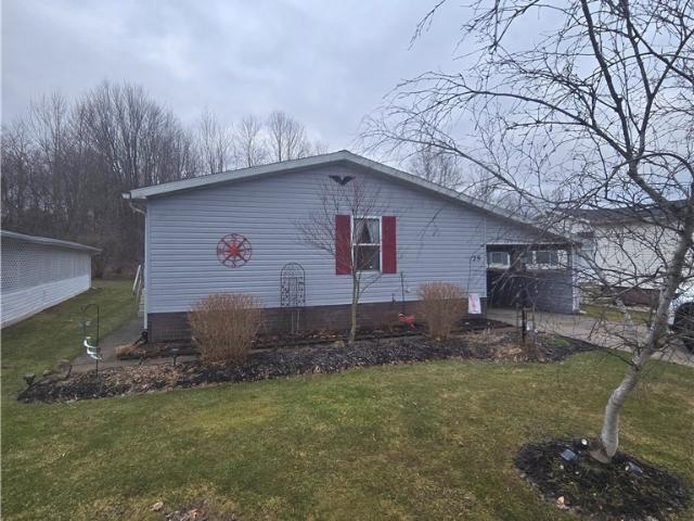 129 Highland Drive