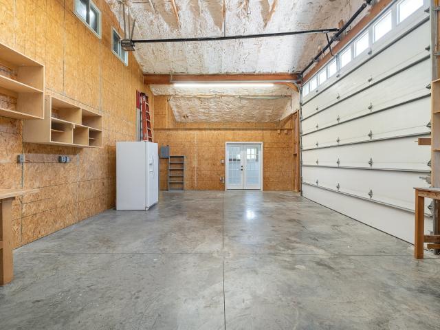 129 Highway 82, Bell Buckle, TN 37020 | MLS #3183