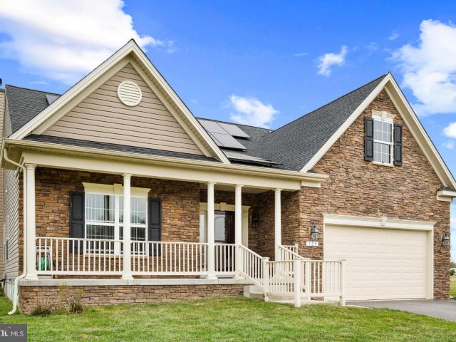 129 Independence Ct, Centreville, MD 21617 | MLS #MDQA2016