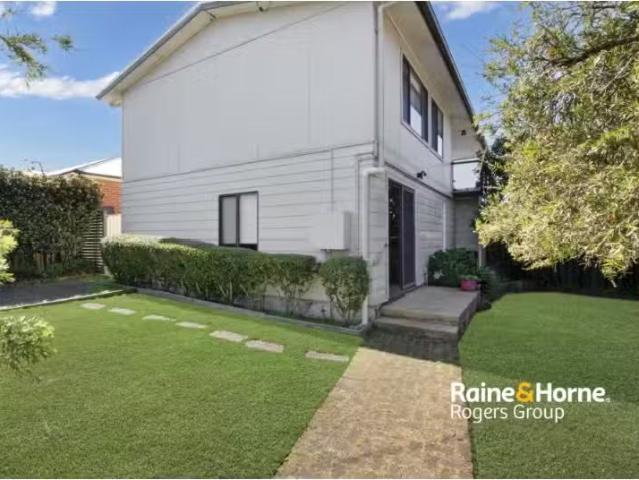 1/29 Iluka Ave, SAN REMO House for rent Listed by Jacinda Spr.
