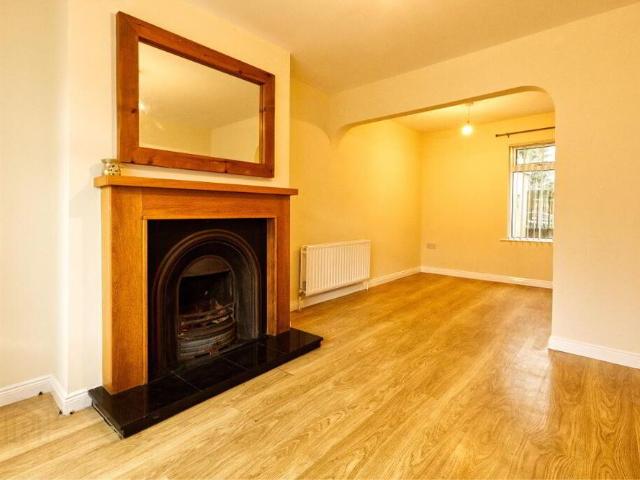 129 John Street, Newtownards, BT23 4NB