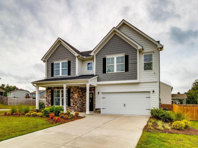 129 Judiths Path