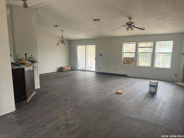129 Oak Shadow