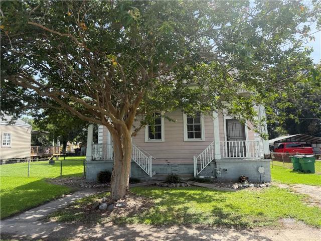 129 Ocean Avenue