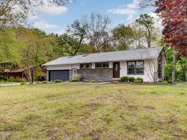 129 Okara Drive