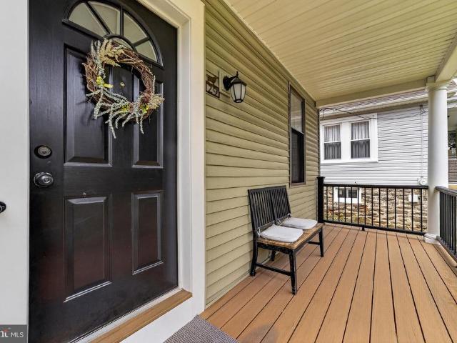 129 Old Soldiers Road